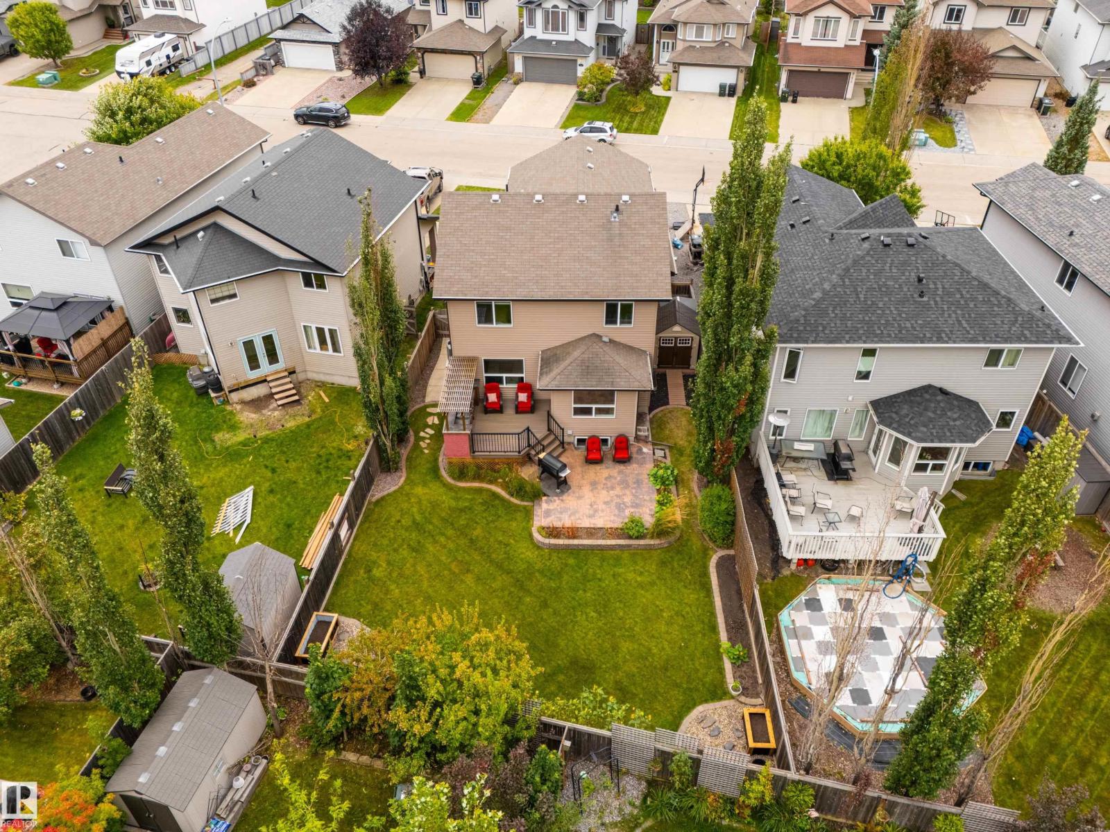 633 FOXTAIL LN - 13