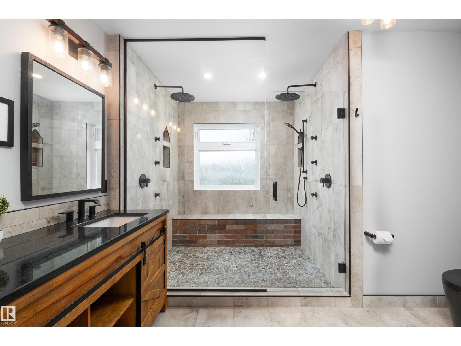 633 FOXTAIL LN - 3