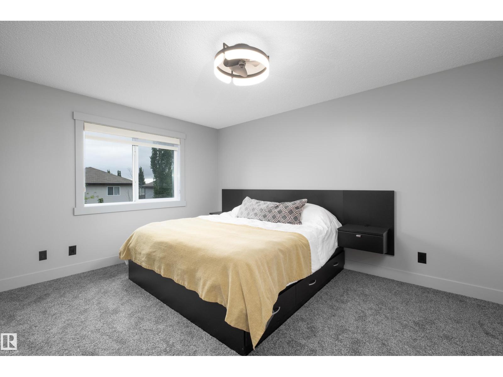 633 FOXTAIL LN - 48