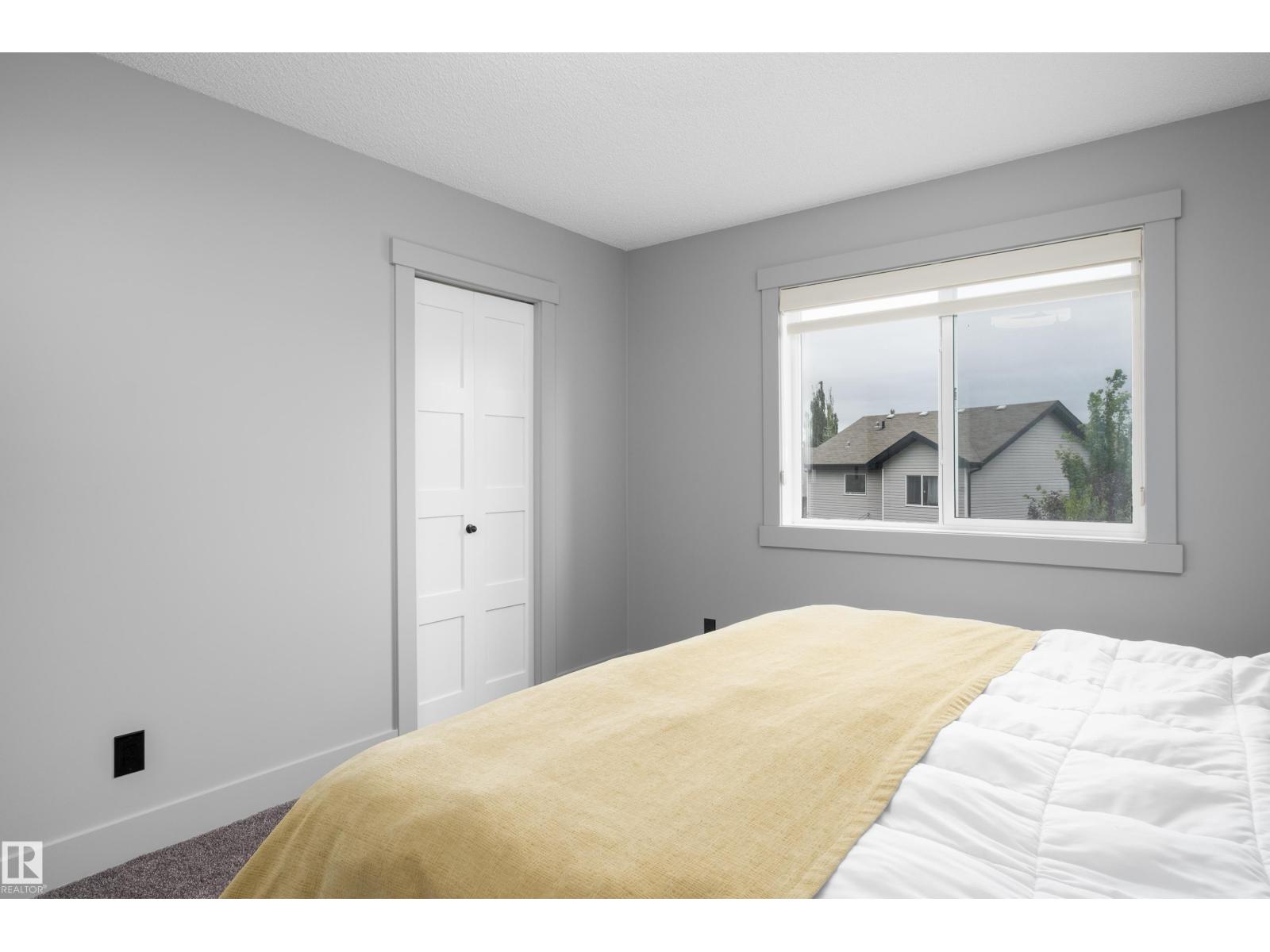 633 FOXTAIL LN - 49