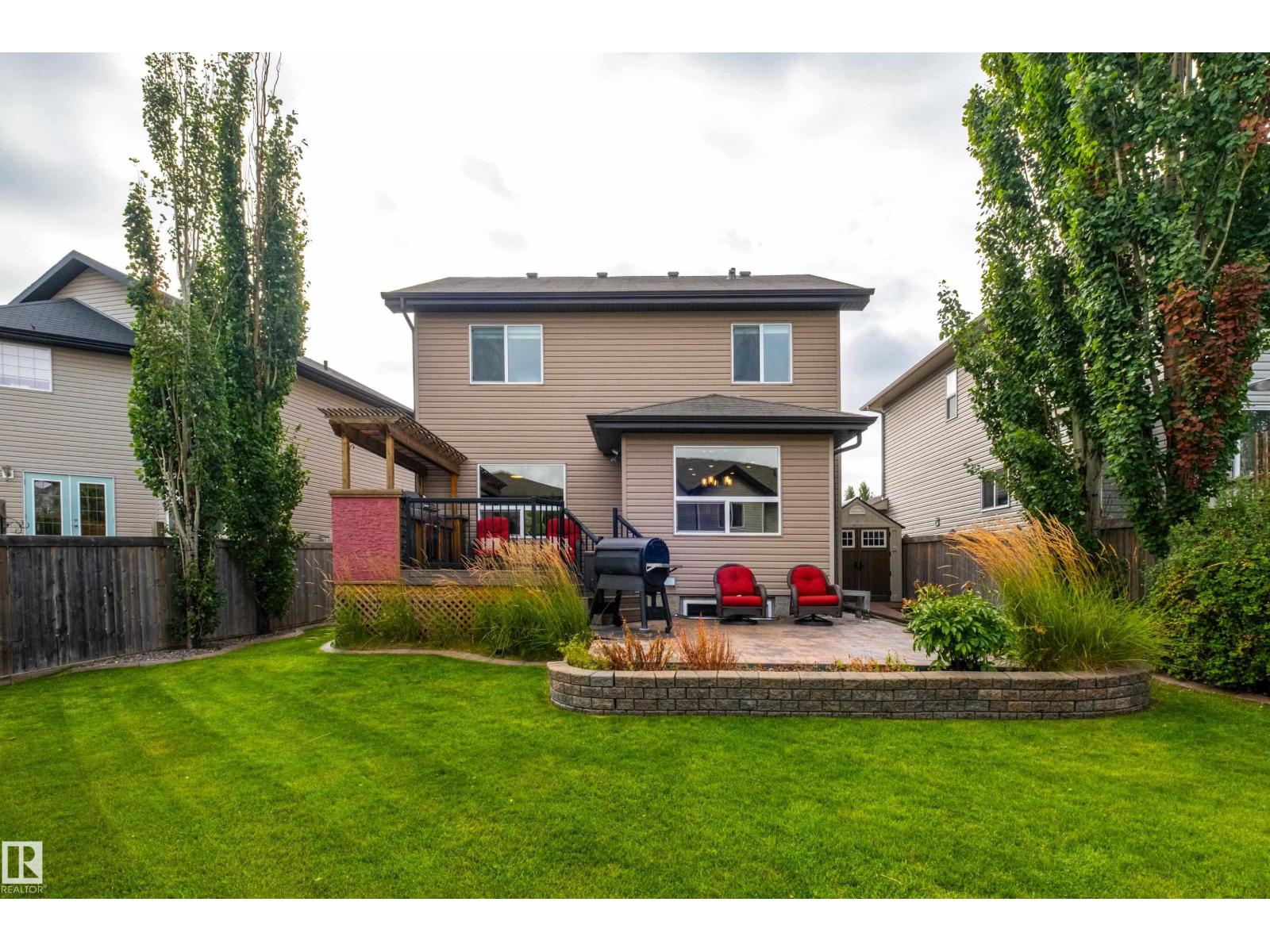 633 FOXTAIL LN - 5