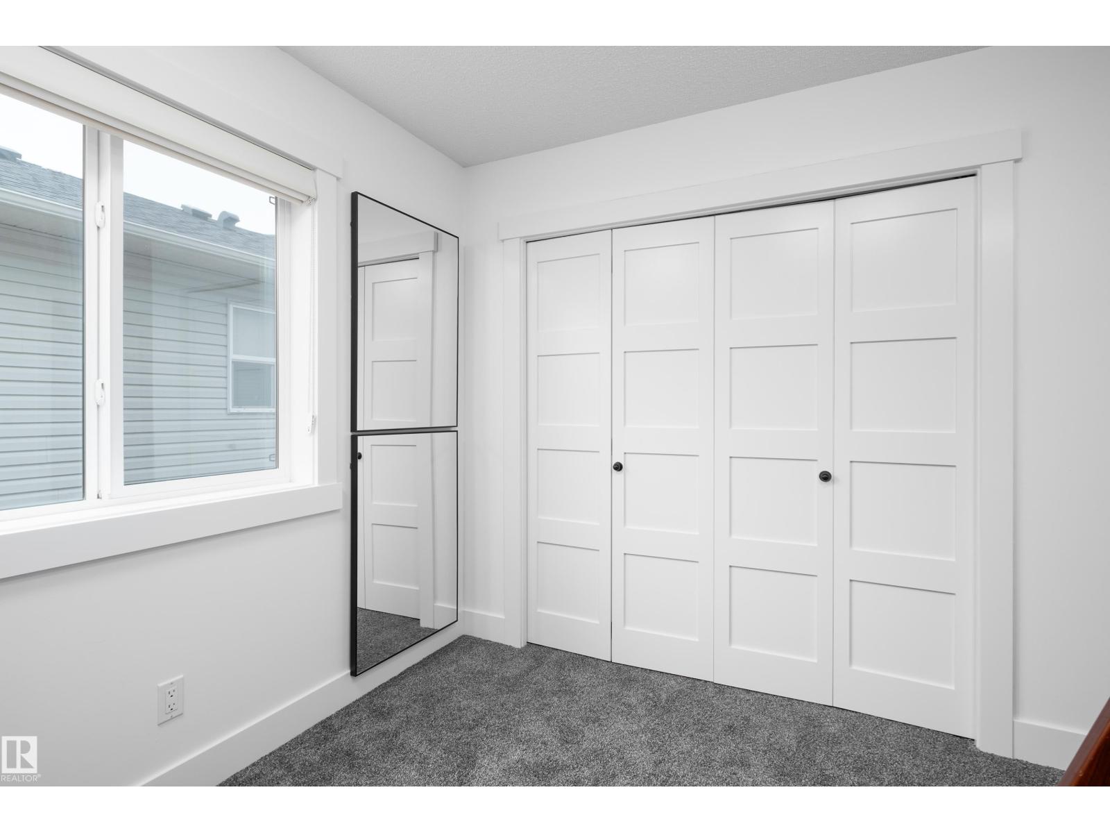633 FOXTAIL LN - 53