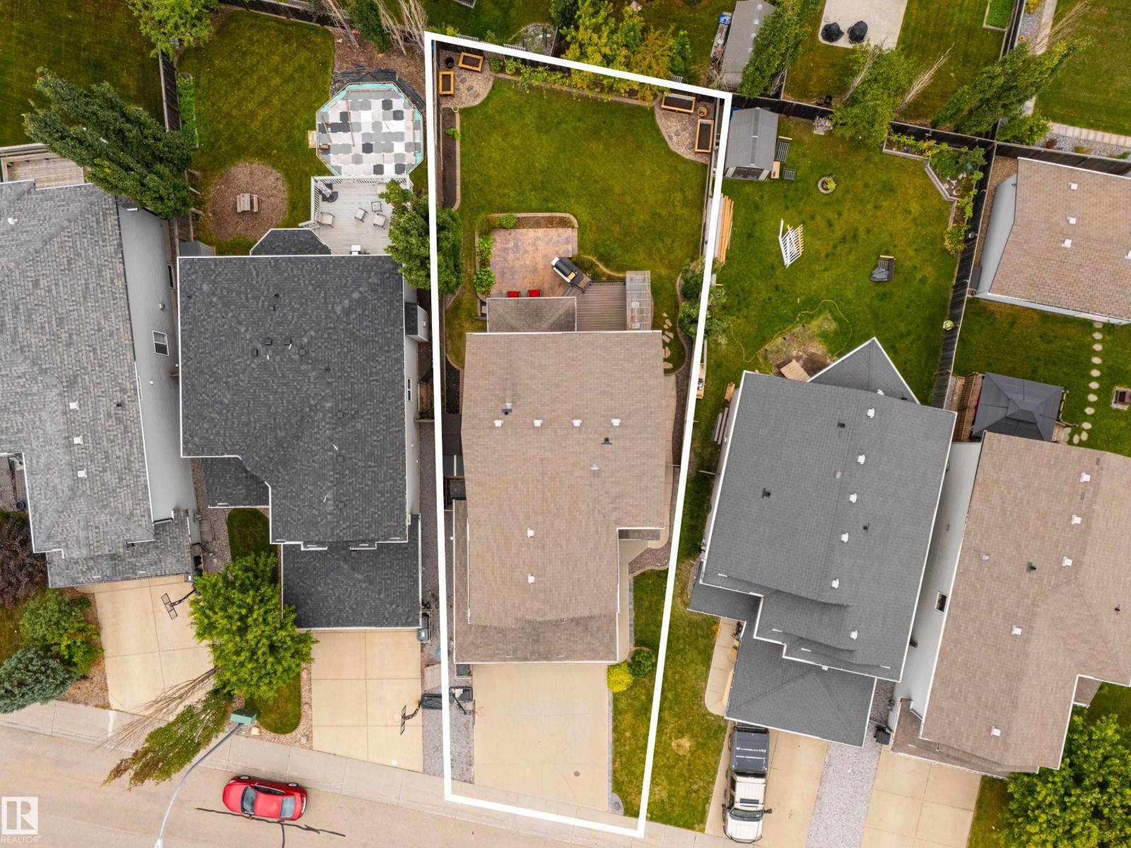 633 FOXTAIL LN - 66