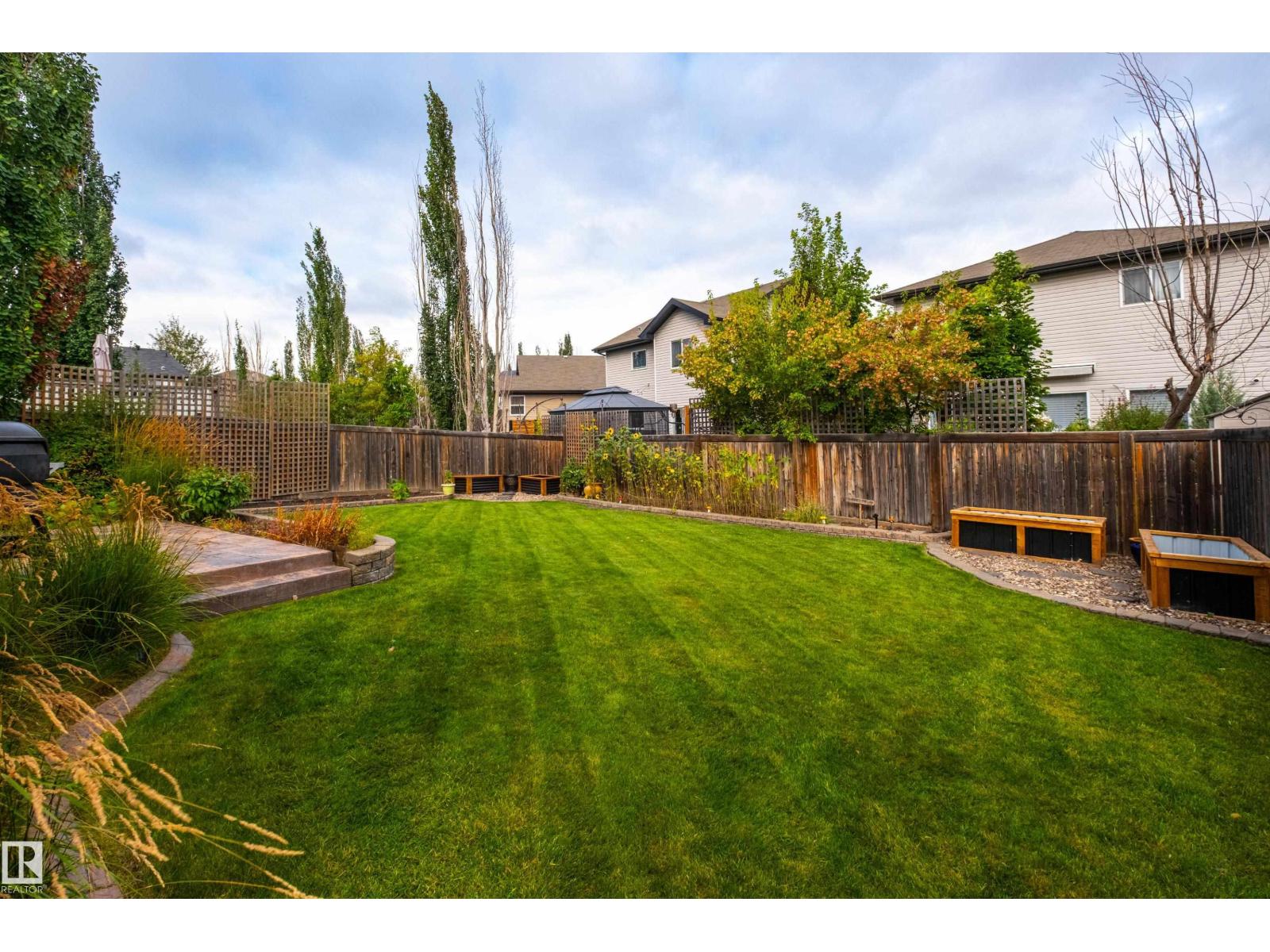 633 FOXTAIL LN - 68