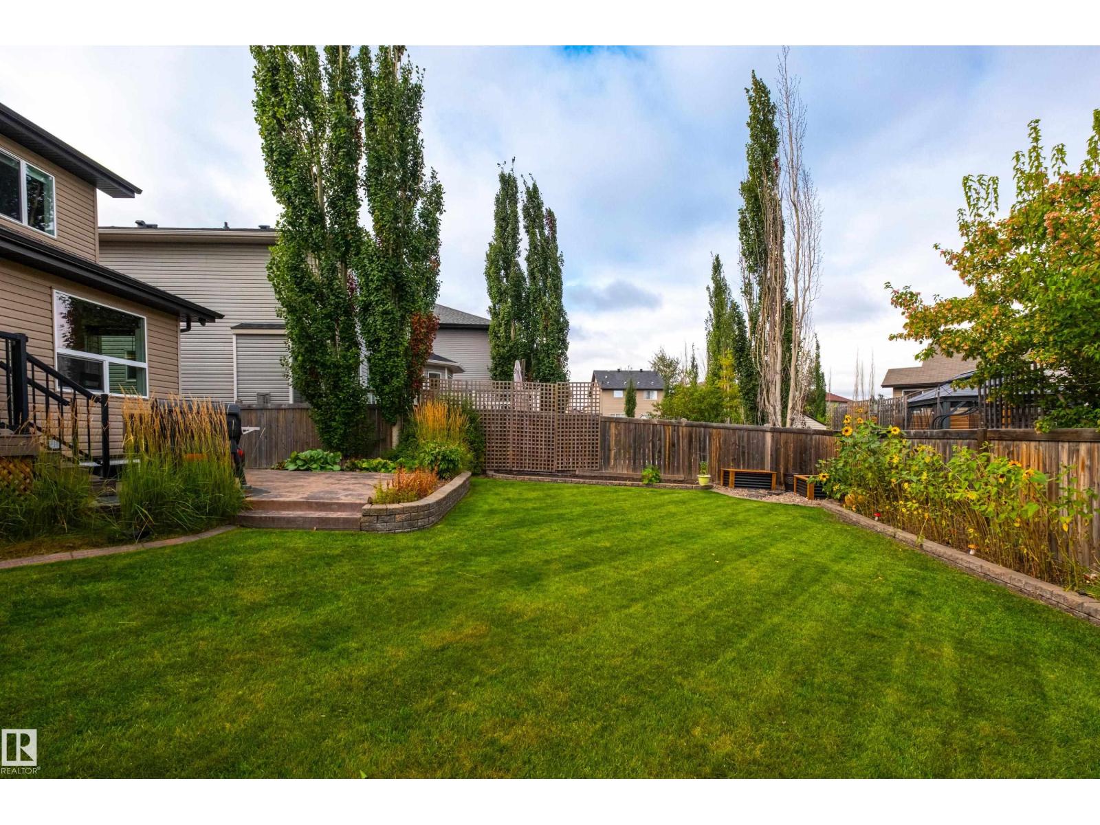 633 FOXTAIL LN - 69