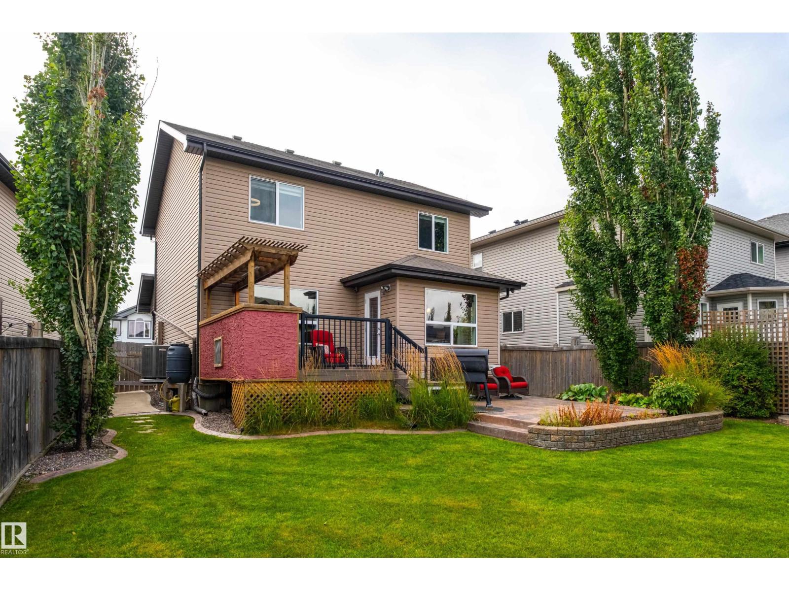 633 FOXTAIL LN - 70