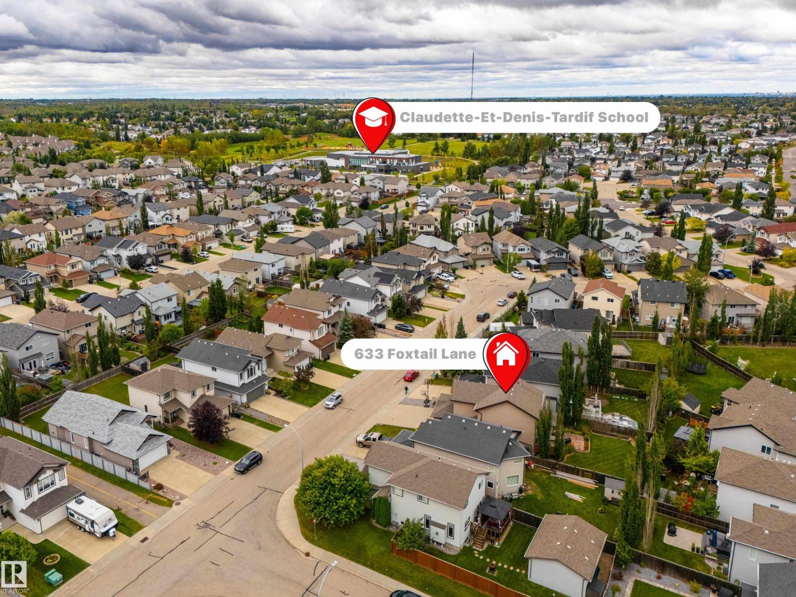 633 FOXTAIL LN - 73