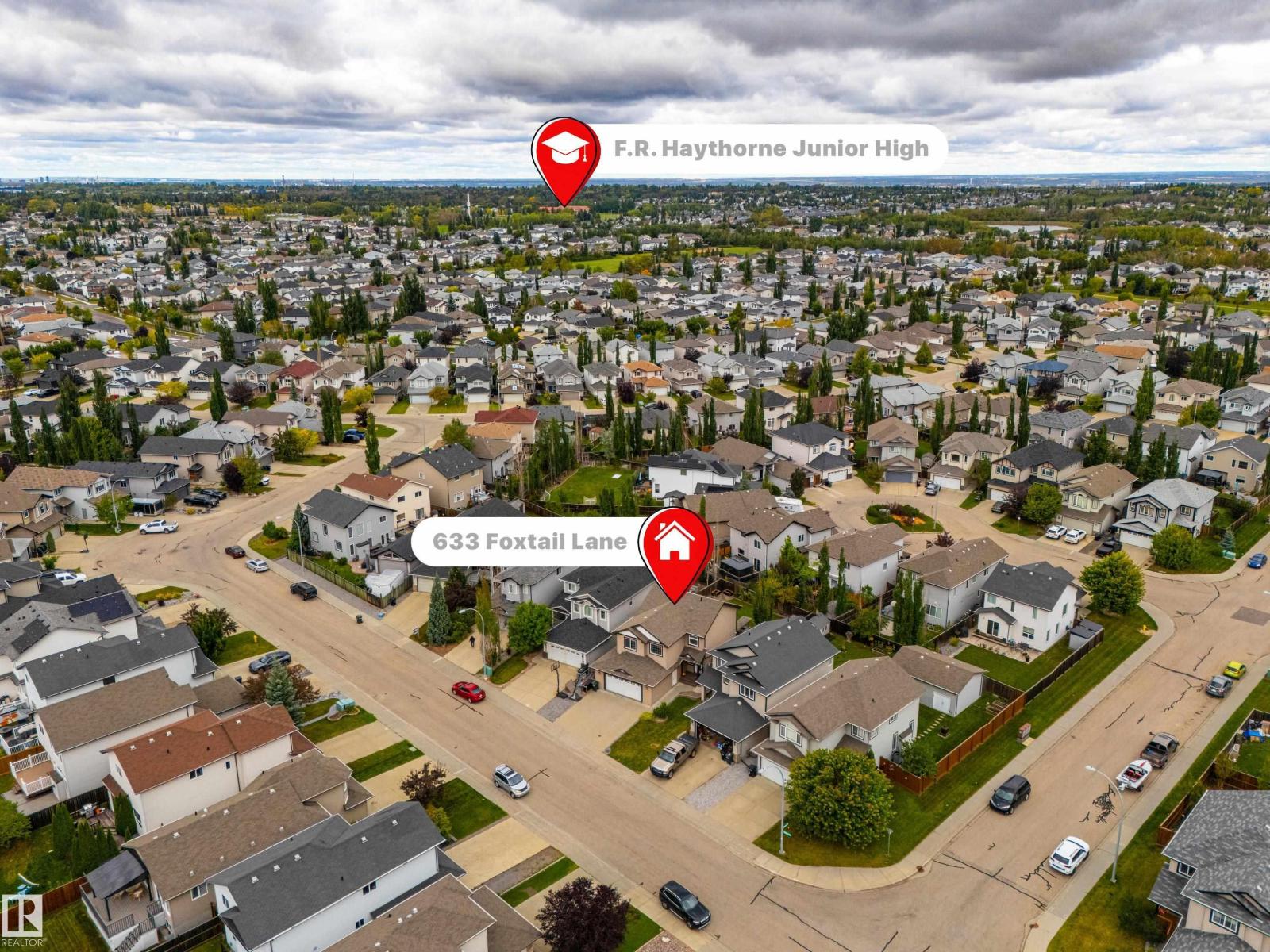 633 FOXTAIL LN - 75