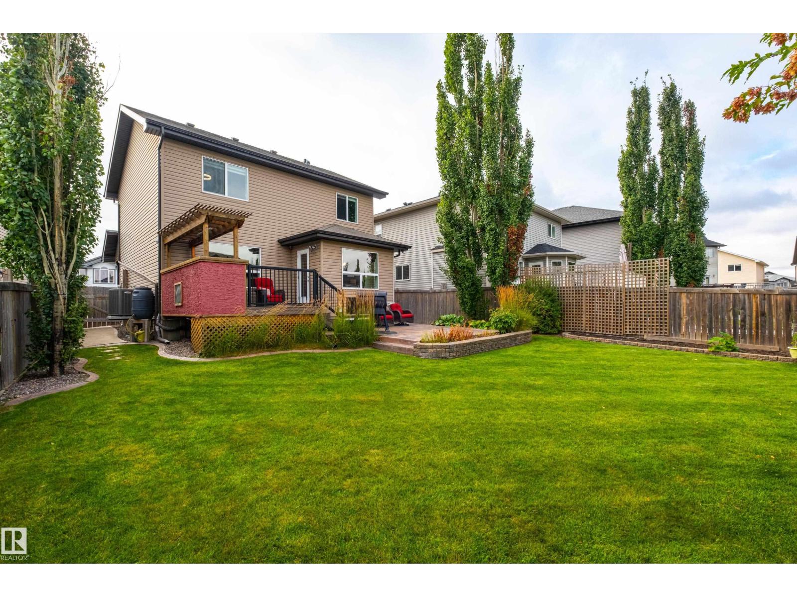 633 FOXTAIL LN - 8