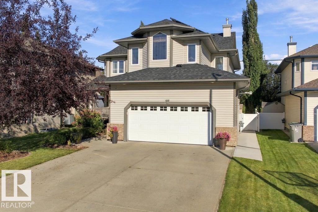 5 Roche Pl, Coloniale Estates (Beaumont) — photo 1 of 30