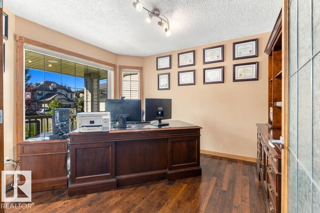 5 Roche Pl, Coloniale Estates (Beaumont) — photo 10 of 30