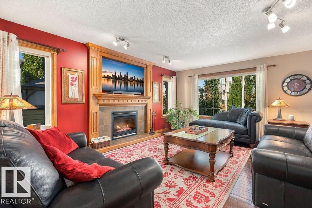 5 Roche Pl, Coloniale Estates (Beaumont) — photo 12 of 30