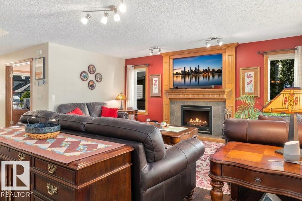 5 Roche Pl, Coloniale Estates (Beaumont) — photo 13 of 30