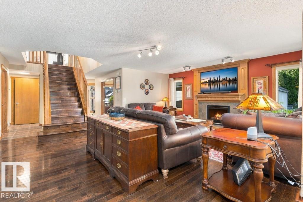 5 Roche Pl, Coloniale Estates (Beaumont) — photo 14 of 30