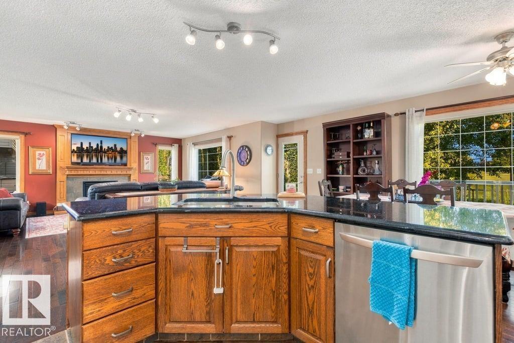 5 Roche Pl, Coloniale Estates (Beaumont) — photo 16 of 30
