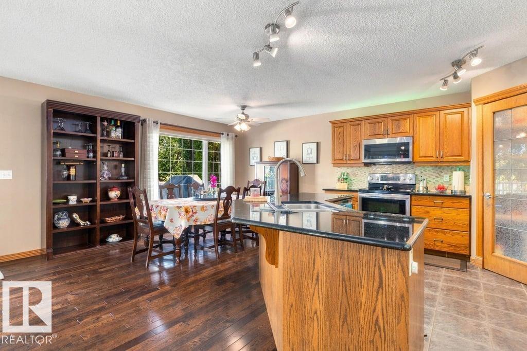 5 Roche Pl, Coloniale Estates (Beaumont) — photo 18 of 30