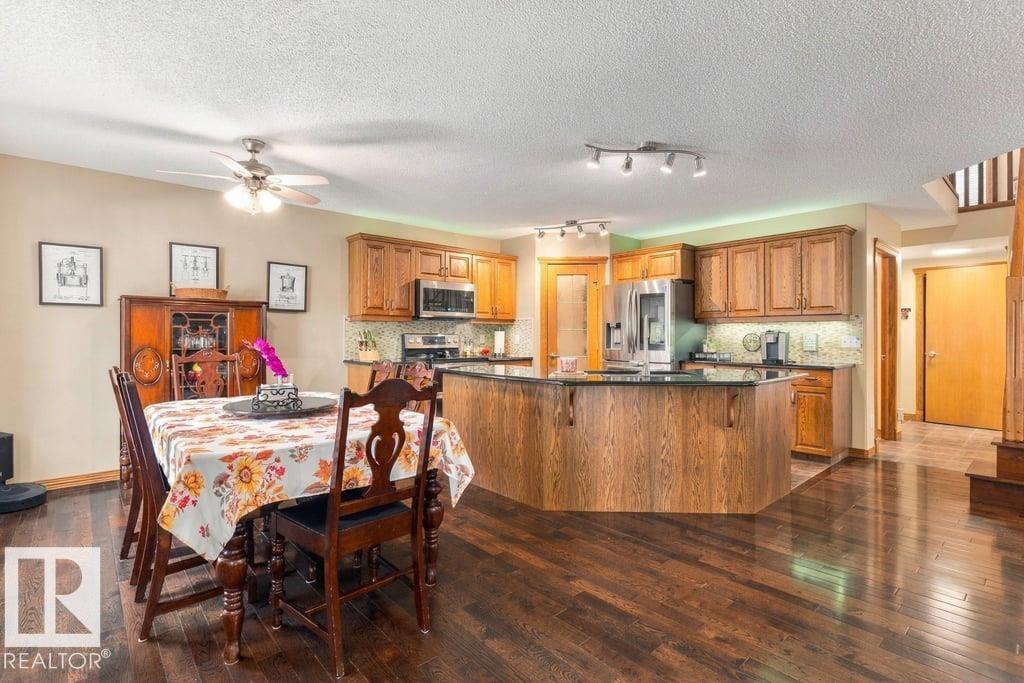 5 Roche PL - 19