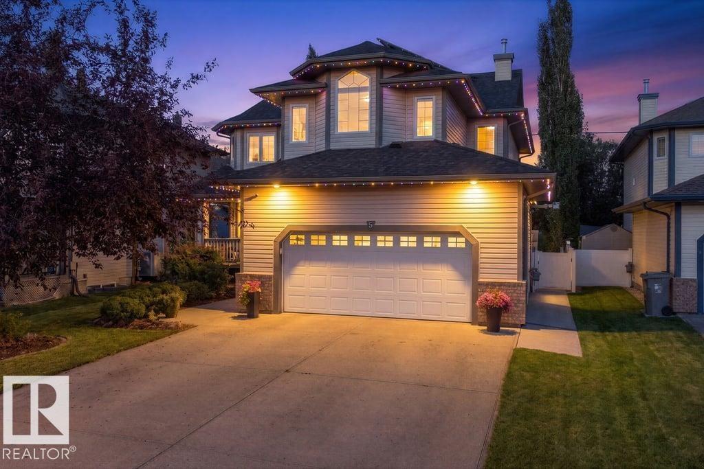 5 Roche Pl, Coloniale Estates (Beaumont) — photo 2 of 30