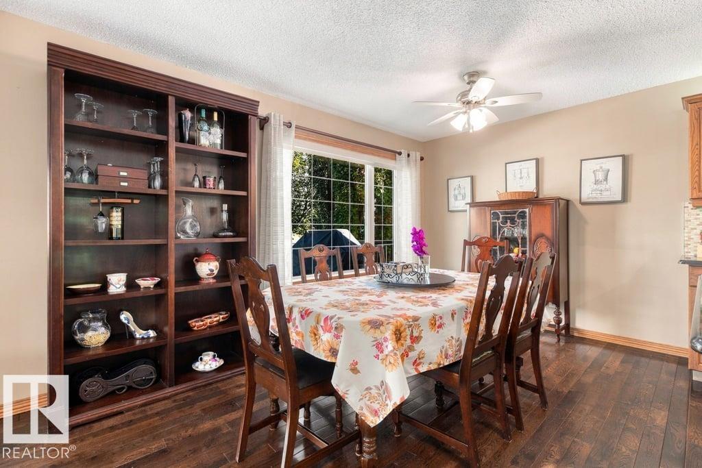 5 Roche Pl, Coloniale Estates (Beaumont) — photo 21 of 30
