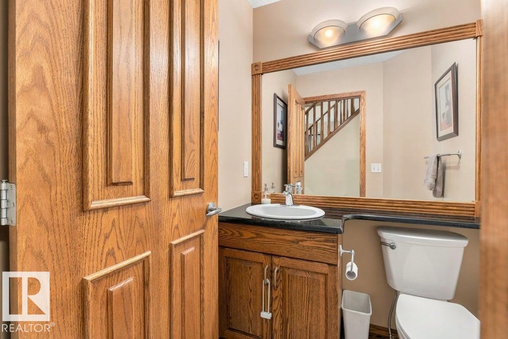 5 Roche Pl, Coloniale Estates (Beaumont) — photo 22 of 30