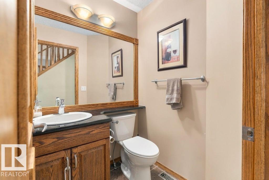 5 Roche Pl, Coloniale Estates (Beaumont) — photo 23 of 30