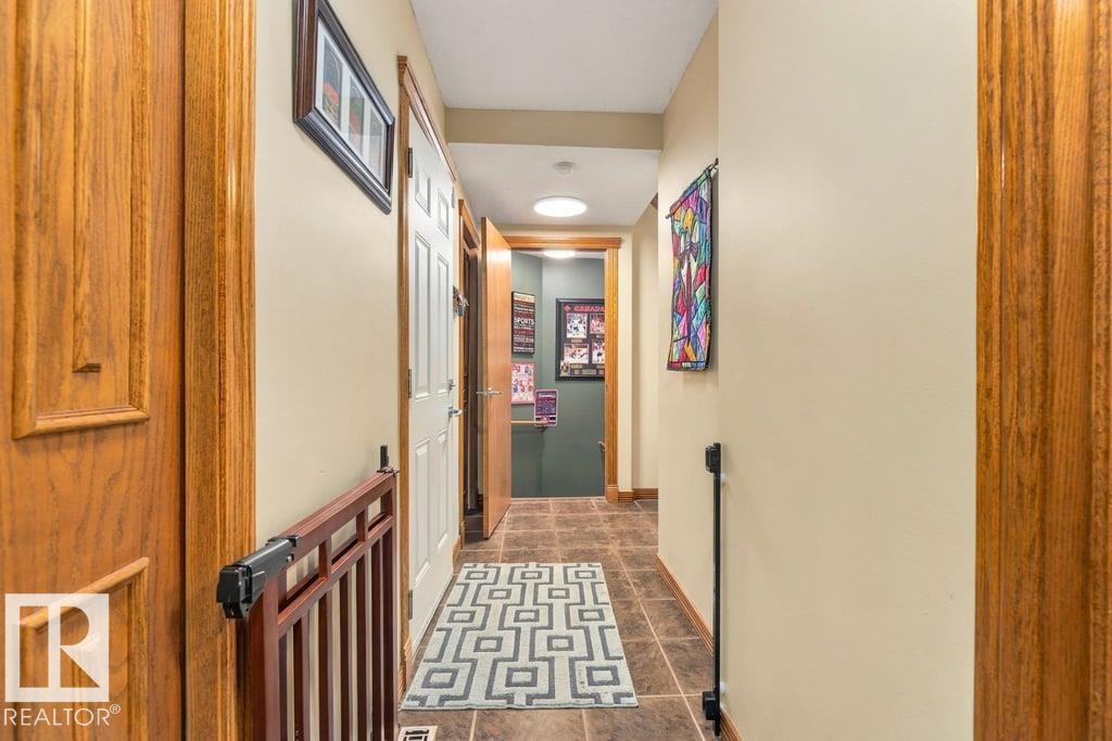 5 Roche Pl, Coloniale Estates (Beaumont) — photo 24 of 30