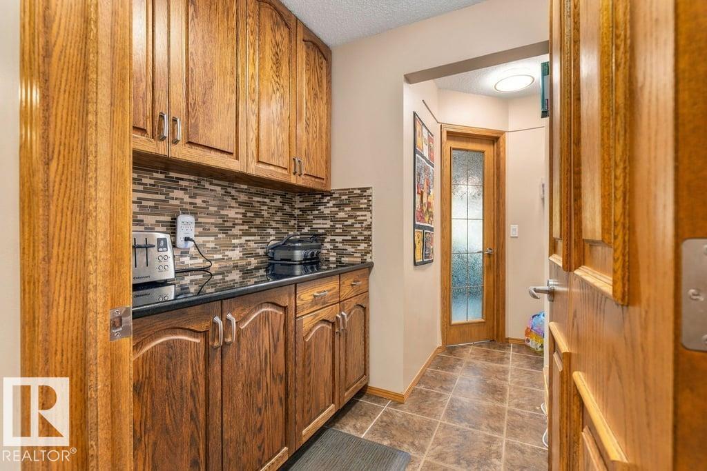 5 Roche Pl, Coloniale Estates (Beaumont) — photo 25 of 30