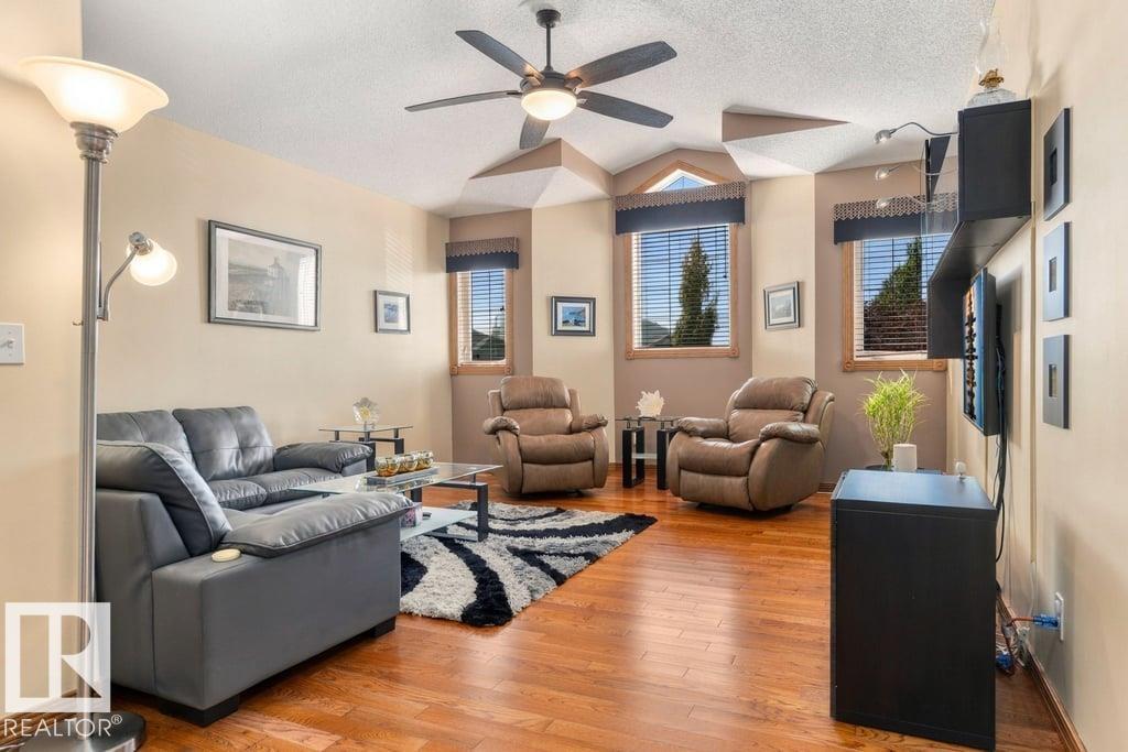 5 Roche Pl, Coloniale Estates (Beaumont) — photo 26 of 30