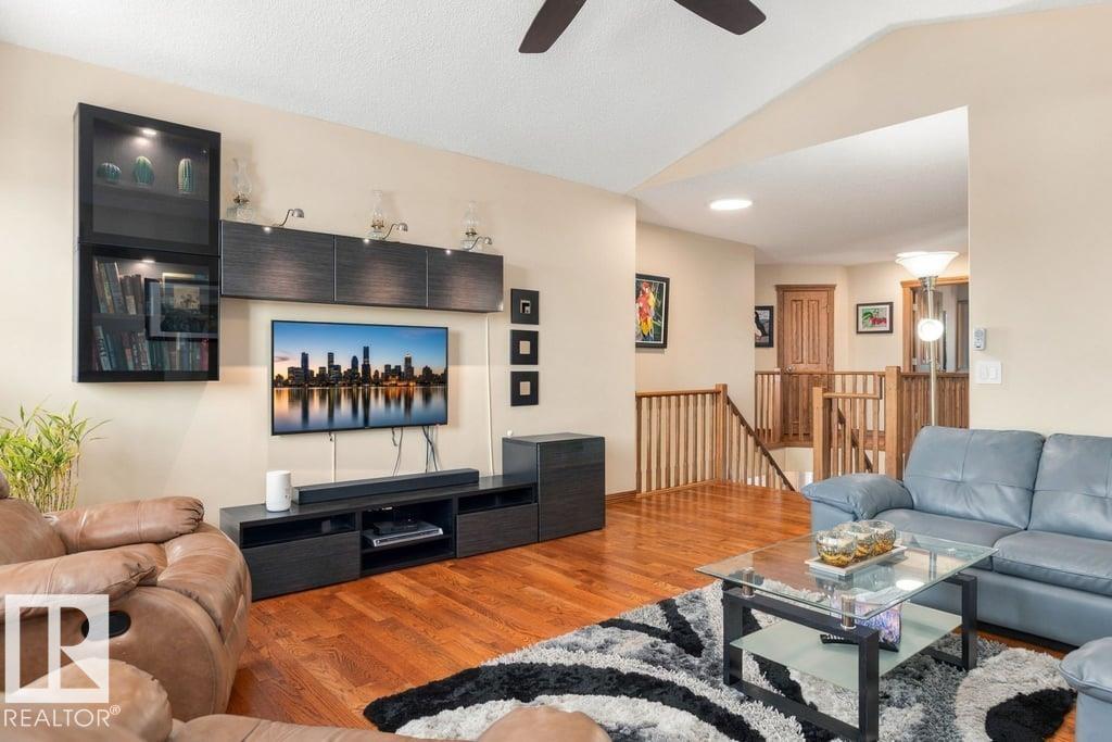 5 Roche Pl, Coloniale Estates (Beaumont) — photo 27 of 30