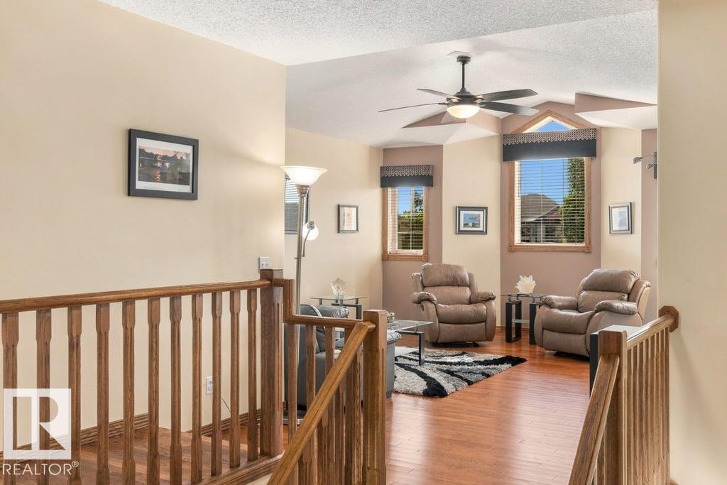 5 Roche Pl, Coloniale Estates (Beaumont) — photo 30 of 30