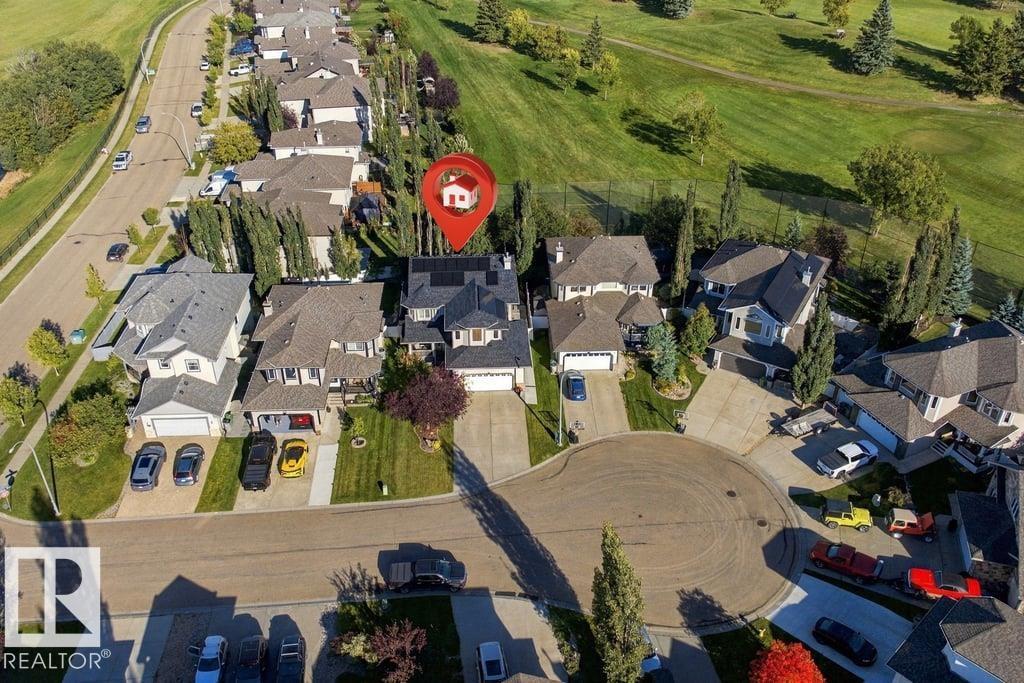 5 Roche Pl, Coloniale Estates (Beaumont) — photo 4 of 30