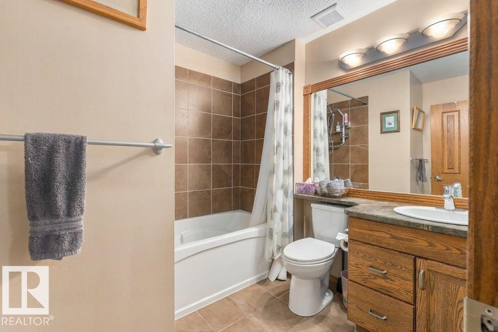 5 Roche PL - Image 42