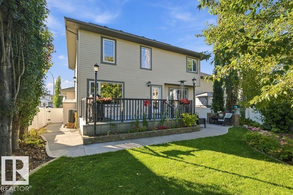 5 Roche PL - Image 59