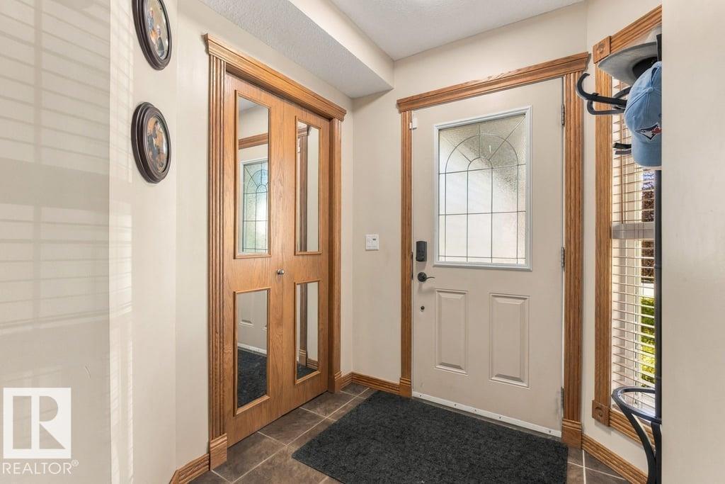 5 Roche Pl, Coloniale Estates (Beaumont) — photo 8 of 30