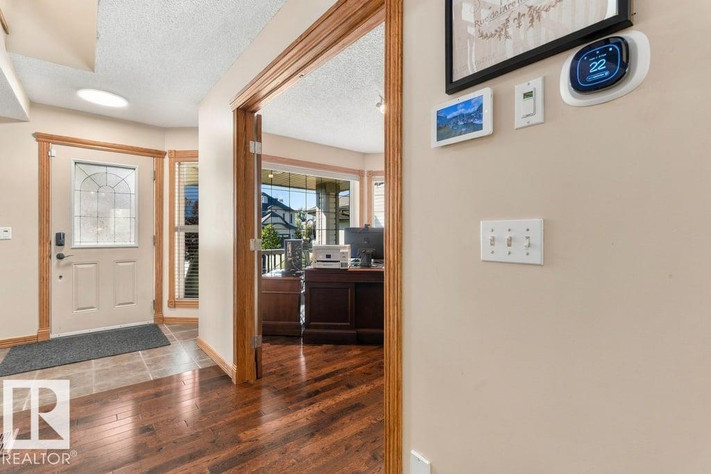 5 Roche Pl, Coloniale Estates (Beaumont) — photo 9 of 30