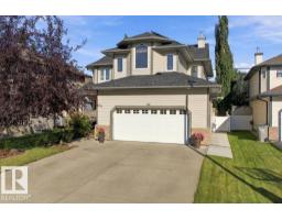 House for sale at 5 Roche Pl, Beaumont — MLS® E4508904