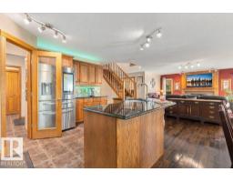 5 Roche Pl, Beaumont, AB T4X0B8 Photo 17