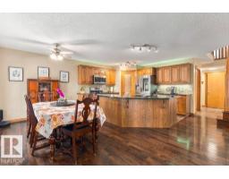 5 Roche Pl, Beaumont, AB T4X0B8 Photo 19
