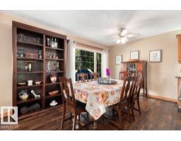 5 Roche Pl, Beaumont, AB T4X0B8 Photo 21
