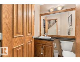 5 Roche Pl, Beaumont, AB T4X0B8 Photo 22