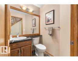 5 Roche Pl, Beaumont, AB T4X0B8 Photo 23