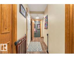 5 Roche Pl, Beaumont, AB T4X0B8 Photo 24