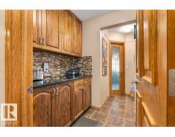 5 Roche Pl, Beaumont, AB T4X0B8 Photo 25