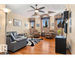 5 Roche Pl, Beaumont, AB T4X0B8 Photo 26