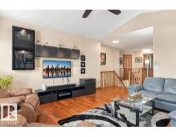 5 Roche Pl, Beaumont, AB T4X0B8 Photo 27