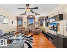 5 Roche Pl, Beaumont, AB T4X0B8 Photo 28