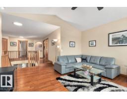 5 Roche Pl, Beaumont, AB T4X0B8 Photo 29