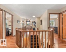 5 Roche Pl, Beaumont, AB T4X0B8 Photo 31