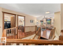 5 Roche Pl, Beaumont, AB T4X0B8 Photo 33