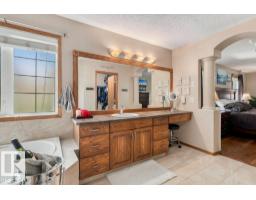 5 Roche Pl, Beaumont, AB T4X0B8 Photo 35